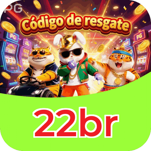 Poker variations - Texas Hold'em e Caribbean Stud