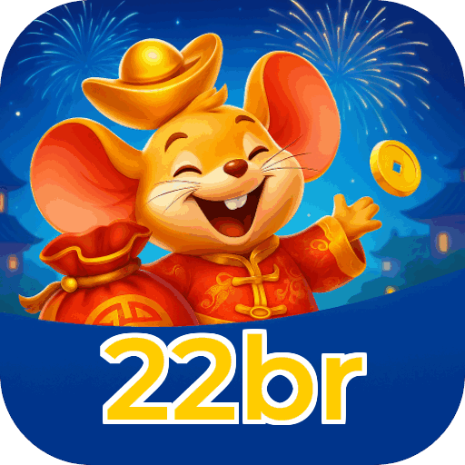 Interface do cassino ao vivo