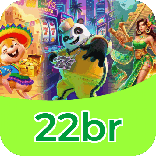 Promoções e bônus exclusivos da 22br