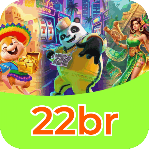 Acessar jogos e bônus no APK