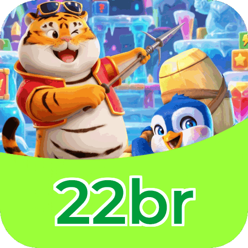 Cashback Semanal 22br
