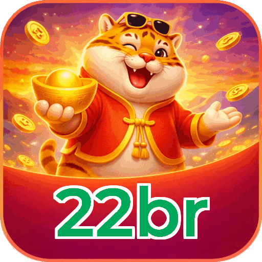 Sweet Bonanza - Slot popular com multiplicadores