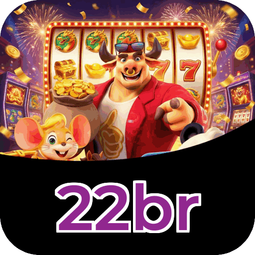 Cadastro 22br