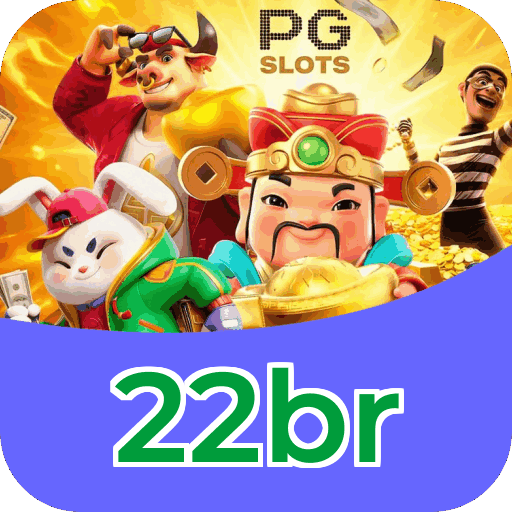 Mahjong Ways - Slot com múltiplas formas de ganhar