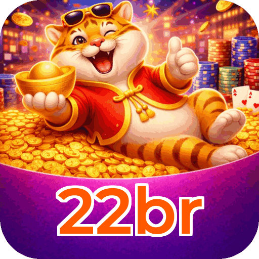 Fortune Tiger Slot Game