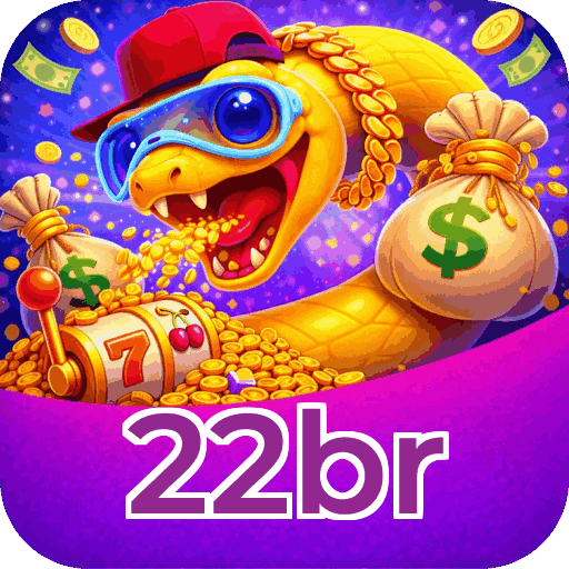 Streaming 4K no cassino ao vivo da 22br