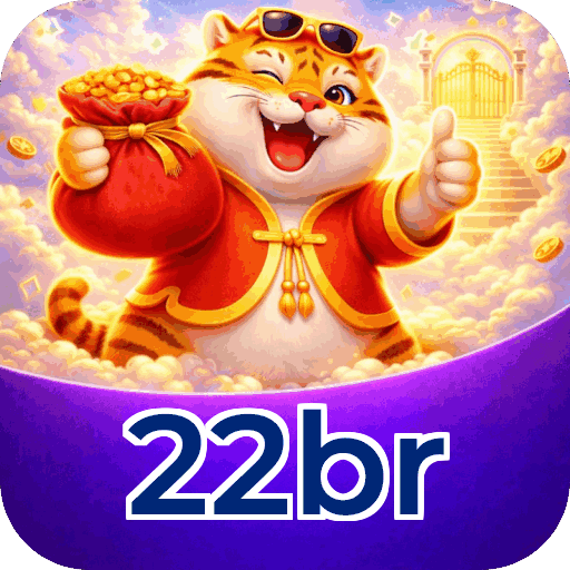 Lottery Clássica na 22br