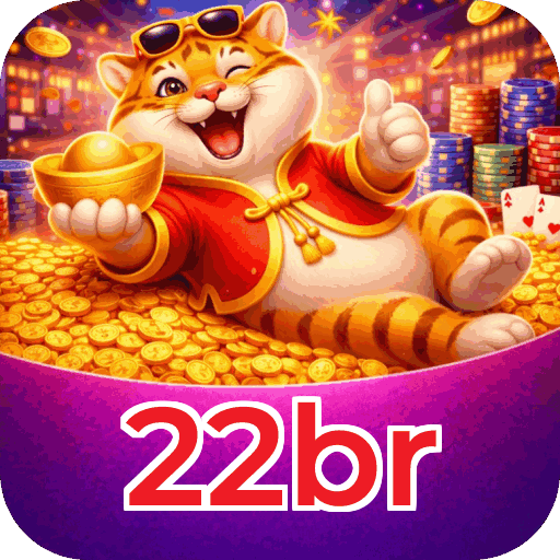 Fortune Tiger - Jogo mais popular do Brasil