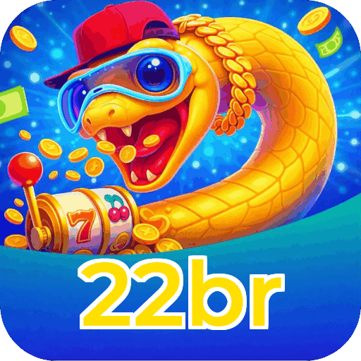 Dicas para ganhar na 22br