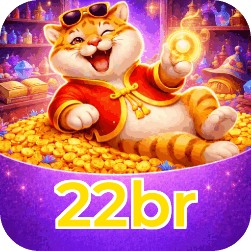 Fortune Rabbit - Slot Fortune series