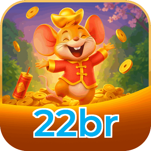 Bônus de Boas-vindas 22br