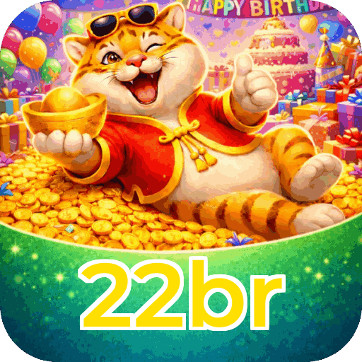 Mahjong Ways - Slot com múltiplas formas de ganhar