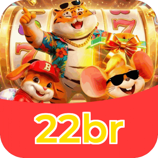 Jogos com maior RTP na 22br