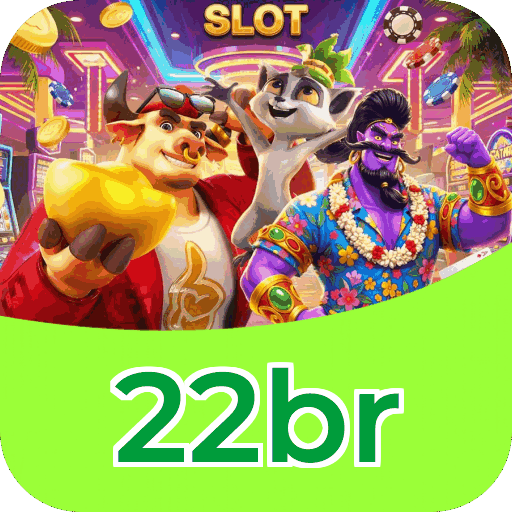 Instalação Android 22br