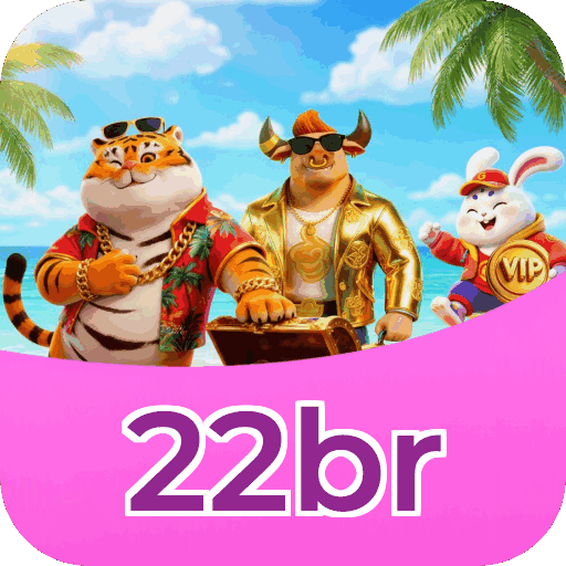 Lottery Clássica na 22br