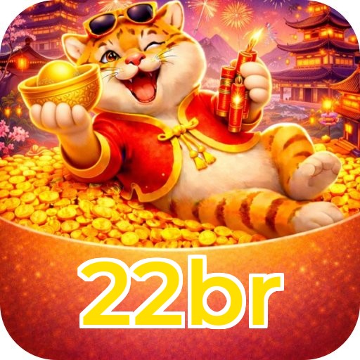 Dealers profissionais da 22br