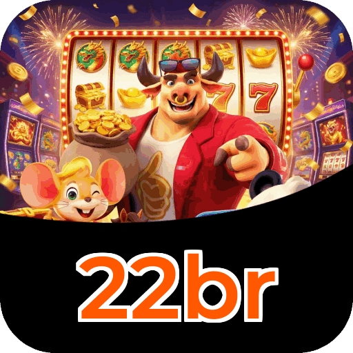 Fortune Rabbit - Slot Fortune series