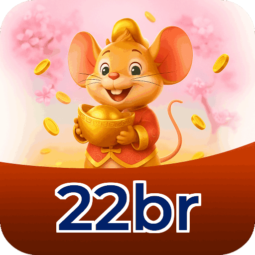 Acessar jogos e bônus no APK