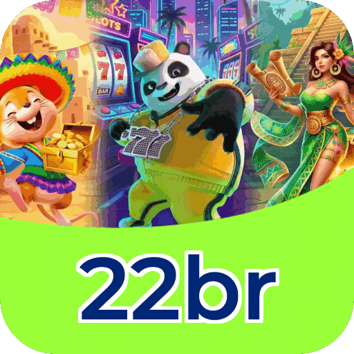 Sweet Bonanza - Slot popular com multiplicadores