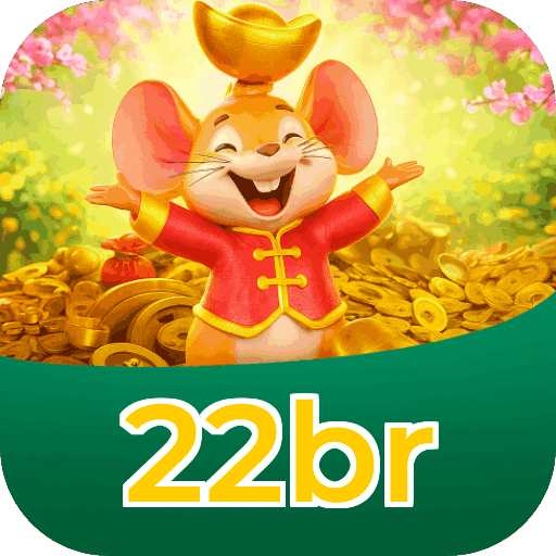 Notificações e promoções