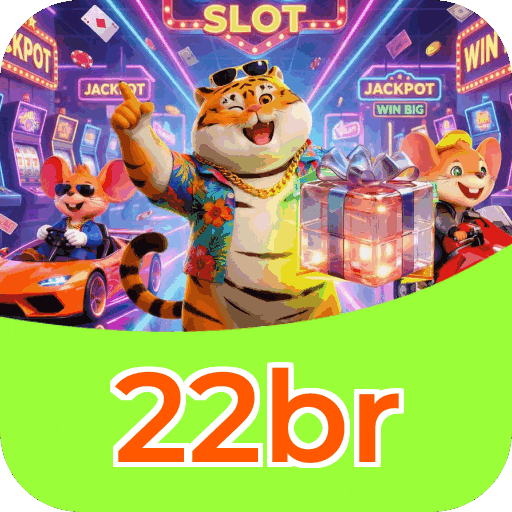 Jogos mobile otimizados