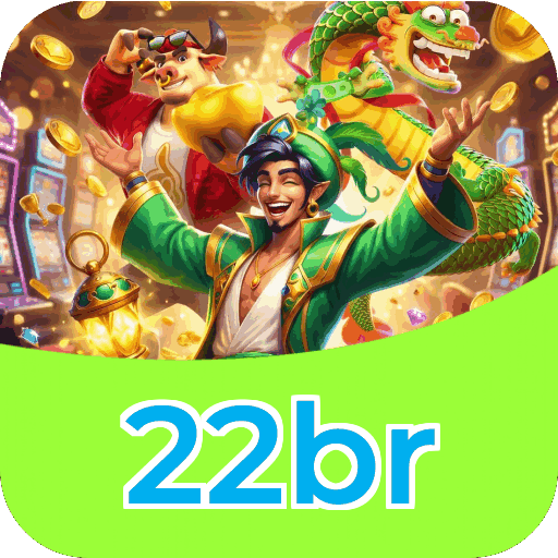 Download iOS 22br