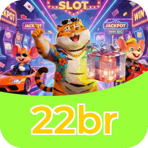 Cashback semanal 22br