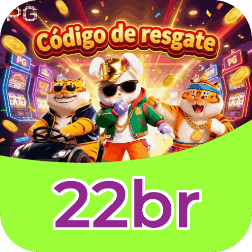 Suporte 22br
