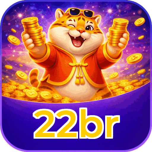 Fortune Tiger - RTP 96.81%