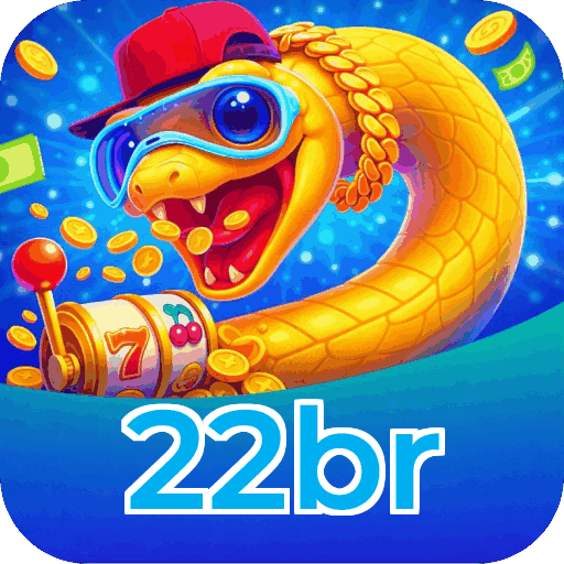 Apostas esportivas ao vivo na 22br