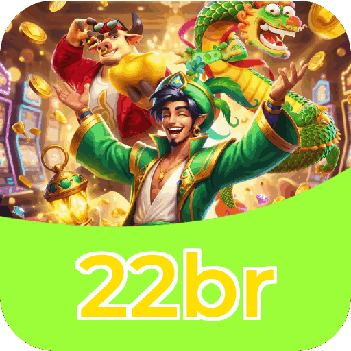 Fortune Rabbit - RTP 96.77%