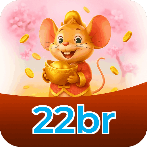 Download Android 22br