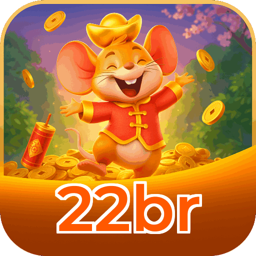 Lottery Instantânea