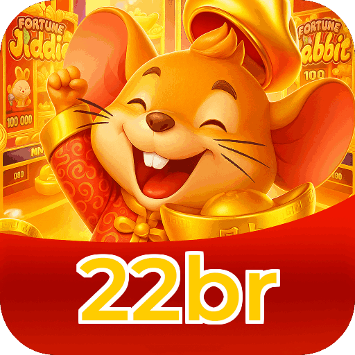 Cassino ao vivo com dealers reais da Evolution Gaming