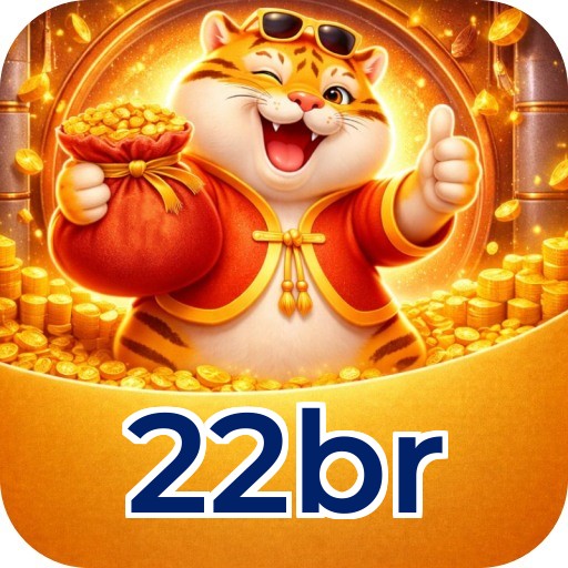 Cassino 24/7 disponível