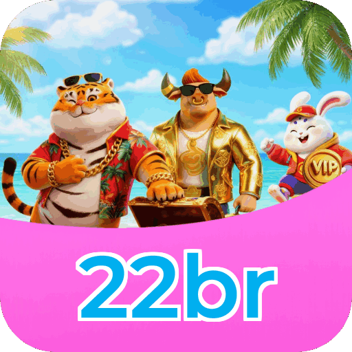 Baixar APK 22br