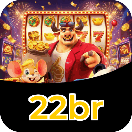 Sweet Bonanza Slot - Pragmatic Play