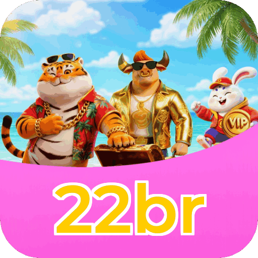 Reload Bonus 22br