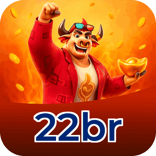 Poker variations - Texas Hold'em e Caribbean Stud