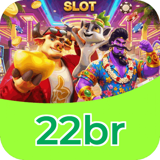 Jogos de Slot 500+