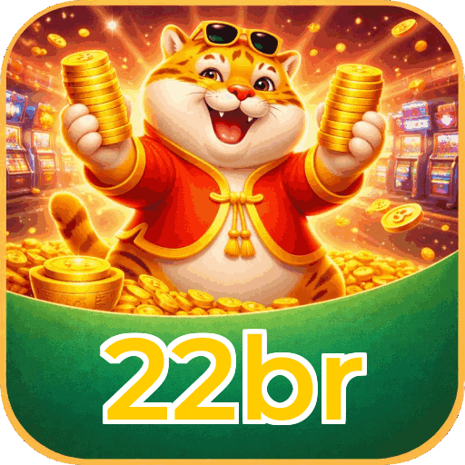 Certificações de segurança e licenças da 22br