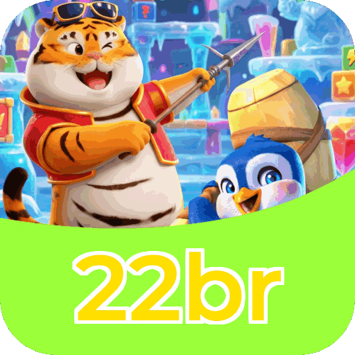 Fortune Tiger - Slot com RTP 96.81%