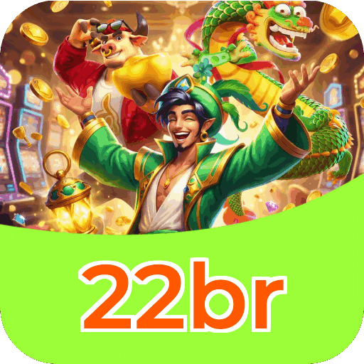 Download Android 22br