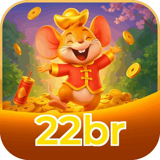 Jogos mobile otimizados