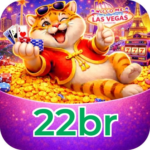 Baixar APK 22br