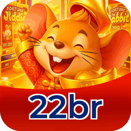 Promoções exclusivas no Facebook