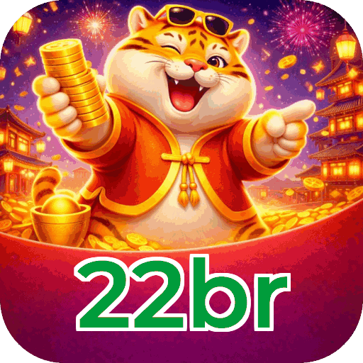 Pagamentos e segurança no app