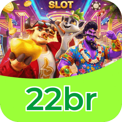Download PC 22br