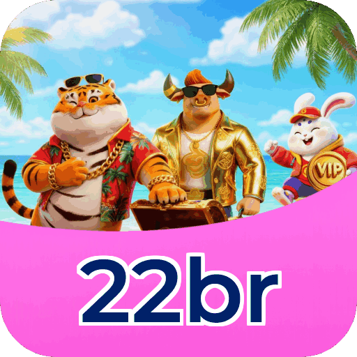 Permitir fontes desconhecidas no Android