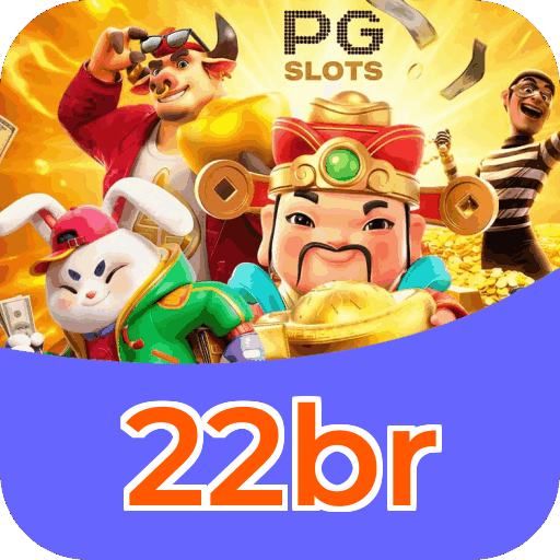 Fortune Tiger - Jogo mais popular do Brasil